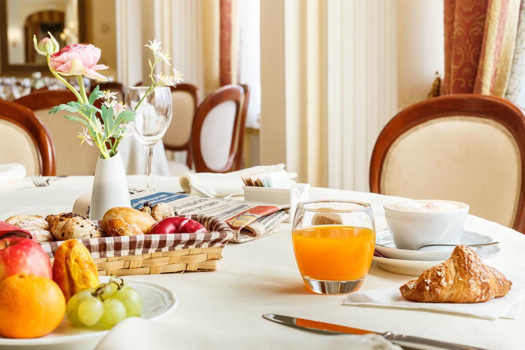 Hotel Ristorante Paradise Santa Maria di Licodia Esterno foto